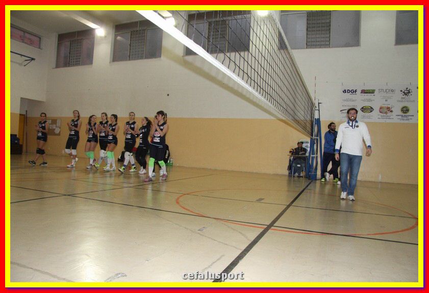 160131 sport 040_tn.jpg